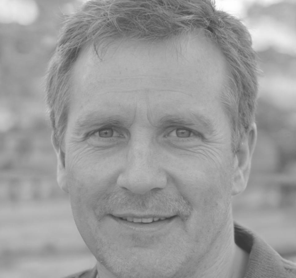 Lennart Wiegmann, Freiberuflicher Webdesigner