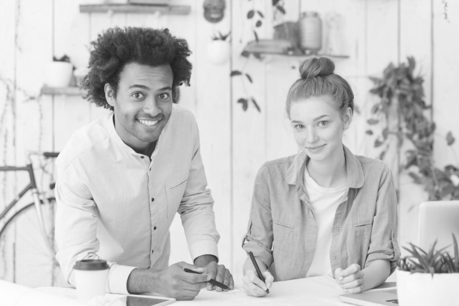 Intelligente Sparplanung und Rücklagenbildung