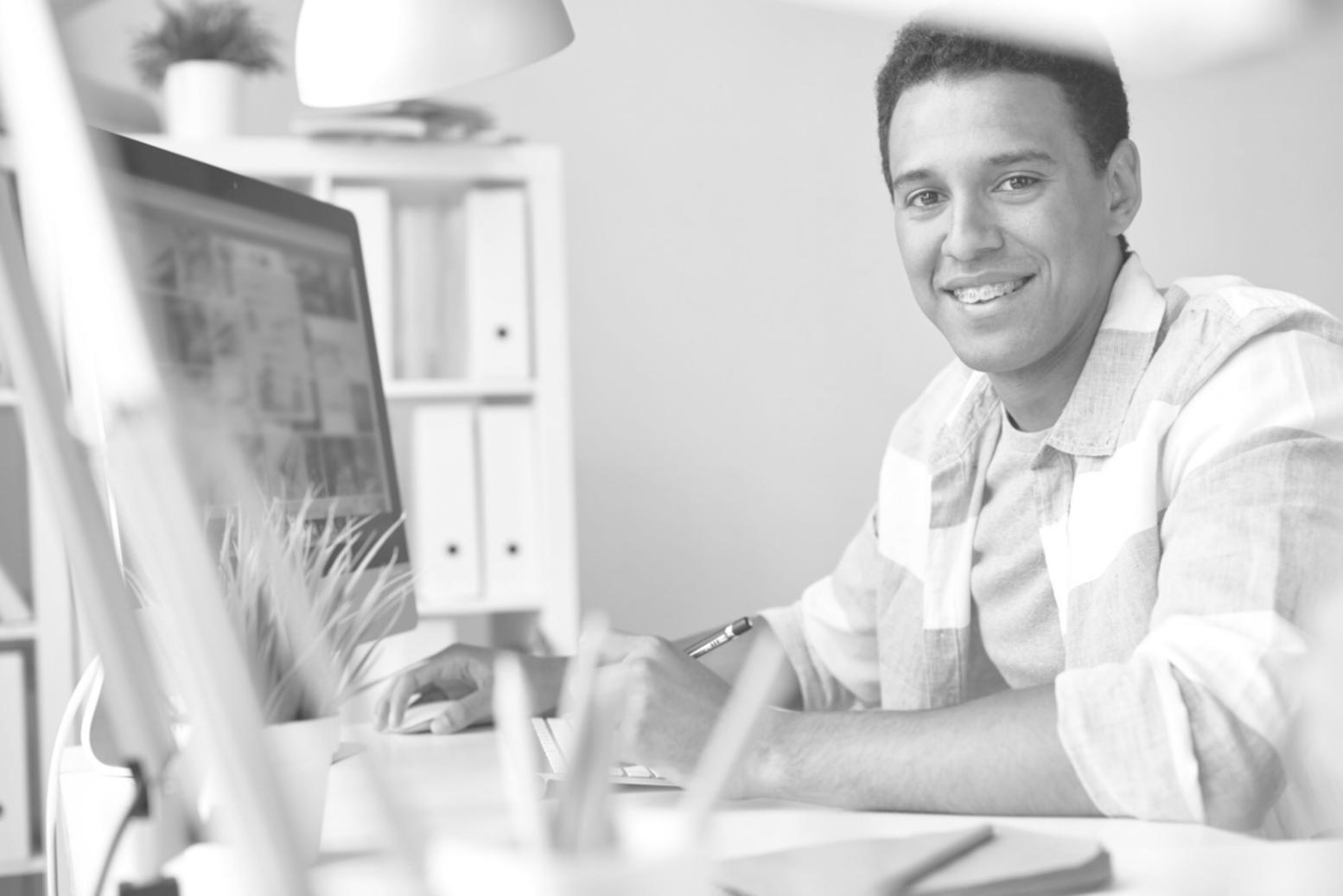 Moderne Finanzplanung mit automatisierten Budgettools